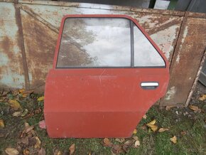 Škoda 120 - 8