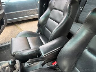 Audi A4 B5 1.9 TDi 81Kw - 8