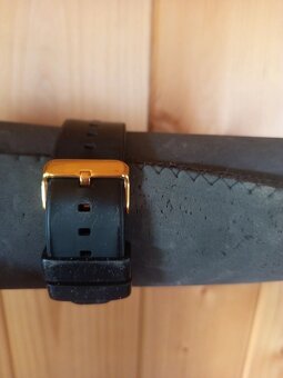Hodinka Guess pánské - 8