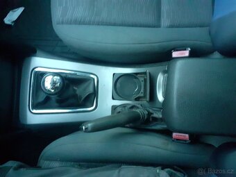 Peugeot 407 hdi COMFORT Pack - 8