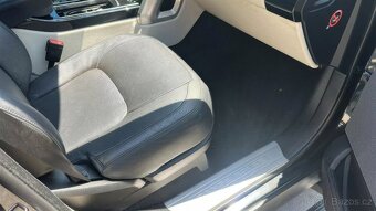 2018 Land Rover Range Rover V6 HSE 4WD 3.0 - 8