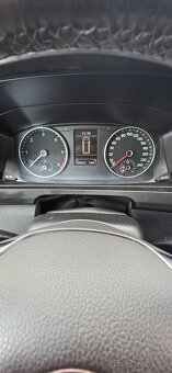 Transporter T6 2.0tdi 110kw - 8