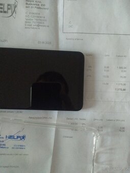Motorola Moto G60 6GB/128GB + záruka, obal, usb c kabel - 8