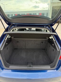 A3 1.6tdi 77kw SERVIS - 8