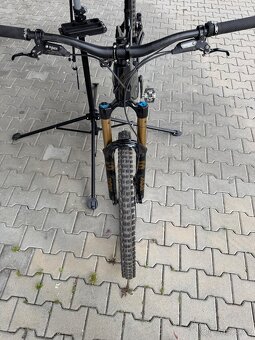 Specialized Turbo Levo Pro 4.gen - 8