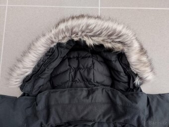 The North Face bunda XS - 8