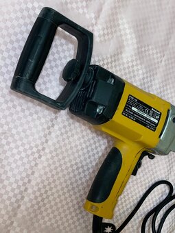 Míchadlo  Einhell Bavaria BFMR 1100 - 8