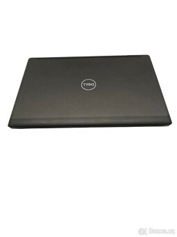 Dell Precision 7530 ( 12 měsíců záruka+Faktura ) - 8