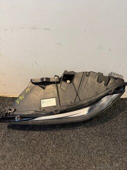 Volvo svetlo V60 , V60 ,V90 - 8