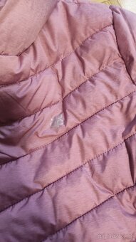 Dámská bunda Loap vel.L. - 8