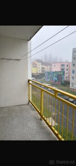 Prodám byt - 8