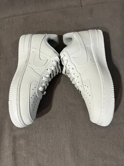 Nike Airforce 1 - 8