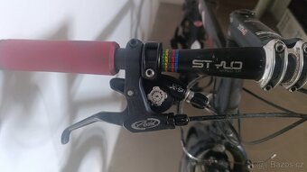 NO SAINT URIAN 26 - 8