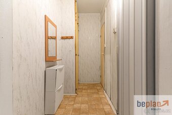 Prodej bytu 3+1, 69 m2, Bílinská - Prosek, - 8