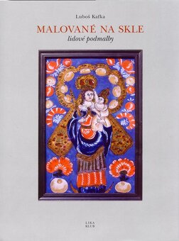 Grafika, Maliarstvo, Sochárstvo, Hudba - 8