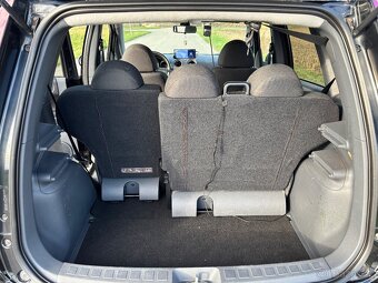 Mitsubishi Colt 1.1 - 8