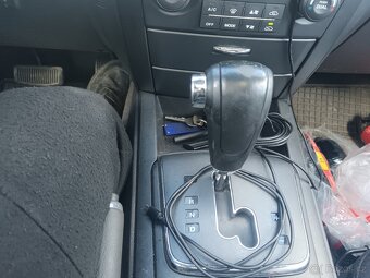 Prodam Kia Sorento 2008 2.5 125kw - 8