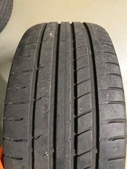 5x112 r20 BMW SRYKE 648M letne - 8
