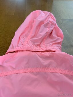 Bunda Lindex v. 134 - 8