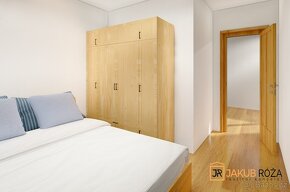 Prodej bytu 3+kk 68 m² - 8
