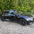 Superb 3 110kw - 8