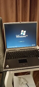 Asus M2400N Mobile Genuine Intel processor - 8