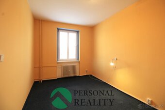 Pronájem byty 2+kk, 65 m2 - Otovice, ev.č. 02312 - 8