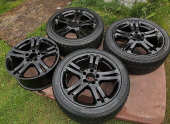 5x112 r17 - 8