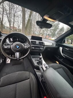 BMW M240i - 8