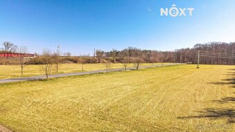 Prodej pozemek Pole, 4101㎡ - 8