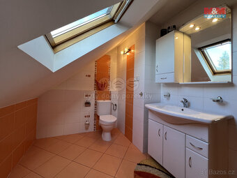 Prodej obchod a služby, 235 m², Orlová, ul. 17. listopadu - 8