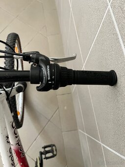 Detske kolo 24’’ - 8