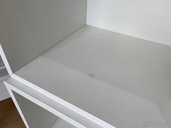 Ikea Eket - 8