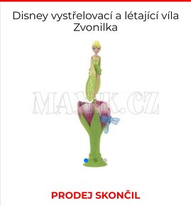 Panenky různé...popsáno u fotek - 8