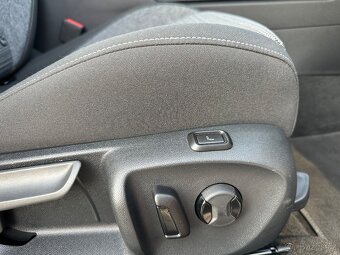 ✅SKODA SUPERB 4 len 8700km 2.0tdi DSG - 8
