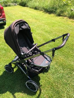 ABC design Salsa 4 Air - 8