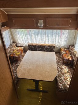Karavan Wilk - 8