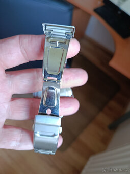 Japan Citizen Promaster BN0199-53X.Nové.Nenošené.Zelené. - 8