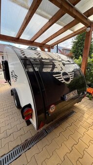 Minikaravan Procamp - 8