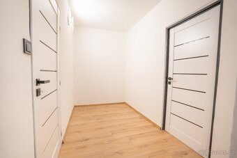 Prodej bytu 2+1 66 m² Mladá Boleslav, Na Radouči - 8