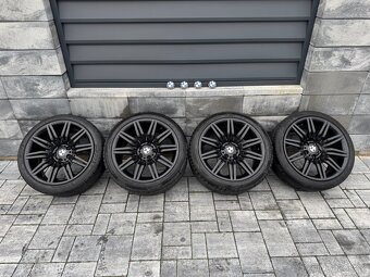5x120 r19 styling 172 - 8