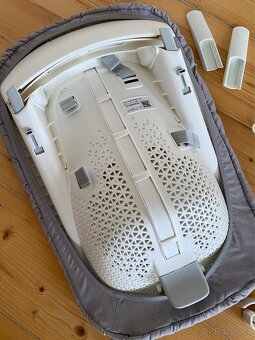 Stokke Tripp Trapp Newborn set - 8