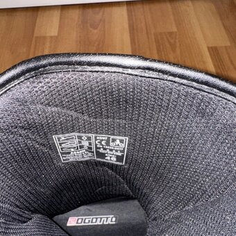 Silniční boty Bogotto Assen - 8