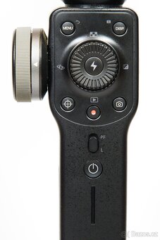 Zhiyun smooth 4 - 8