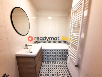 Prodej bytu 3+kk v Hodoníně - 8