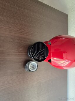 NESCAFÉ Dolce Gusto KRUPS - 8