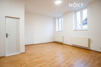 Prodej byt 1+kk, 31㎡ - 8