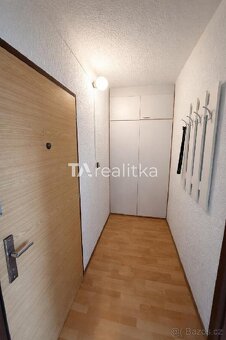 Prodej byt 2 + 1, 43㎡ Orlová 73514 - 8