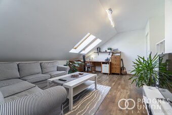 Nabízíme k prodeji luxusní dům ve Studénce - 8