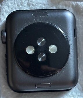 IPhone na ND - 8
